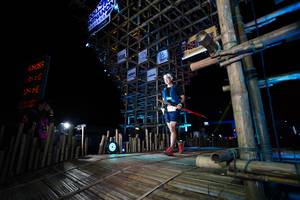 BIB: 729
                            <button type="button" onclick="openModal(18994032)" class="btn btn-primary btn-sm float-right btn-popup" data-toggle="modal" data-target=".modal-high-quality">
                        <i class="fas fa-shopping-cart"></i> Add to Cart
                    </button>
                                            <button type="button" onclick="isThisMe(18994032, true)" class="btn btn-success btn-sm float-right btn-popup btn-isme hidden" data-toggle="tooltip" data-placement="bottom" title="นี่คือรูปของคุณใช่ไหม คลิกที่นี่เพื่อเอาเข้าอัลบั้ม">
                        <i class="fas fa-plus"></i> Add to album
                    </button>
                    <button type="button" onclick="isThisMe(18994032, false)" class="btn btn-warning btn-sm float-right btn-popup btn-isnotme hidden">
                        <i class="fas fa-ban"></i> Remove from album
                    </button>